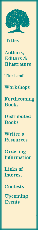 See bottom of this page for choices