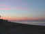 Adriatic sunset.JPG (31795 bytes)