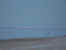 Adriatic sunset south.JPG (41481 bytes)