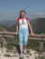 Catria & Juli.JPG (79479 bytes)