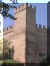 Gradara1.JPG (87748 bytes)
