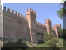 Gradara2.JPG (82859 bytes)