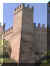 Gradara Tower.JPG (77198 bytes)