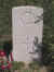 Gradara War Cemetary Cooper.JPG (99016 bytes)