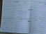 Gradara War Cemetary book1.JPG (67936 bytes)