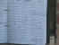 Gradara War Cemetary book2.JPG (65538 bytes)