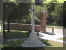 Gradara War Cemetary sword2.JPG (84311 bytes)