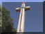 Gradara War Cemetary sword3.JPG (54044 bytes)