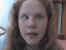 Juli crosseyed.JPG (54670 bytes)