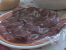 Lunch.JPG (70390 bytes)