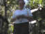 Ma Capuc1.JPG (72468 bytes)