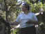 Ma Capuc2.JPG (86158 bytes)