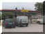 Marrotta resturant confirmation.JPG (77091 bytes)