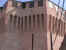 MontDavio2.JPG (87039 bytes)