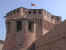 MontDavio3.JPG (72267 bytes)
