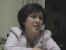 Patricia2.JPG (59641 bytes)