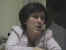 Patricia.JPG (65241 bytes)