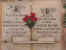 Rosa & Gulielmo Pino.JPG (71756 bytes)