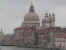Venice church.JPG (64521 bytes)