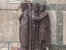 Venice palace cornerstone.JPG (84625 bytes)