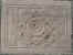 Venice palace design.JPG (81188 bytes)