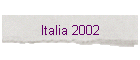 Italia 2002