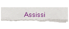 Assissi