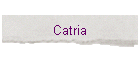 Catria