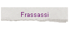 Frassassi