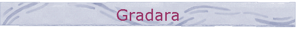 Gradara