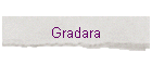 Gradara