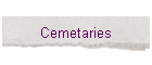 Cemetaries