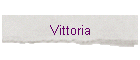Vittoria