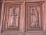 assissi 3.JPG (90199 bytes)