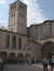 assissi main church and tomb 2.JPG (62857 bytes)