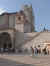 assissi main church and tomb.JPG (73157 bytes)