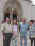 assissi outside main church.JPG (84619 bytes)
