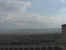 assissi panorama.JPG (41725 bytes)