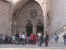 assissi tomb.JPG (90449 bytes)