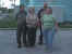 at the condo.JPG (70083 bytes)