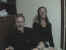 carla and lorenzo.JPG (55321 bytes)