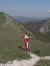 catria & georgio3.JPG (74638 bytes)