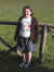 catria cassie.JPG (89282 bytes)