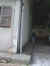 catria entrance to building.JPG (72815 bytes)
