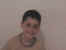 catria kid.JPG (57961 bytes)