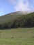 catria mountain view 2.JPG (63713 bytes)
