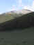 catria mountain view.JPG (47807 bytes)