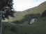 catria road.JPG (63261 bytes)