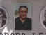 elios brother.JPG (47903 bytes)