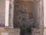 family crypt.JPG (59904 bytes)